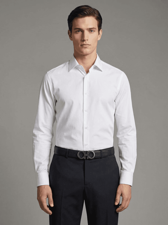 Community fashion look 2