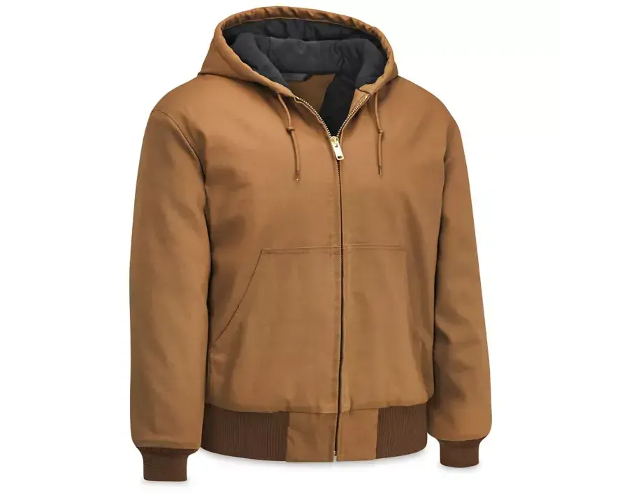 Original jacket