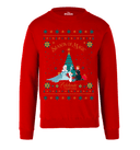 Original product photo